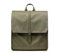 Herschel Supply Co. | City Backpack WR | Ivy Green | WildBounds UK 18L