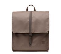 Herschel Supply Co. | City Backpack WR | Major Brown | WildBounds UK 18L