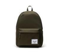 Herschel Supply Co. Classic Backpack, Ivy Green, XL - 30L