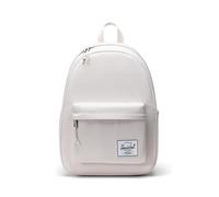Herschel Supply Co. Classic Backpack, Moonbeam, Standard - 26L