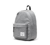 Herschel Bags Classic Unisex Adults Grey Backpack