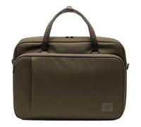 Herschel Supply Co. | Gibson Messenger Tech | Tech Messenger Bag | 18L