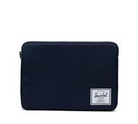 Herschel Supply Co. Herschel Anchor 14 Inch Sleeve, Blue