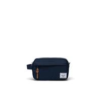 Herschel Supply Co. | Chapter Small Travel Kit | Toiletry Bag | Navy 3L
