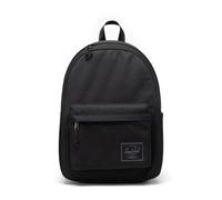 Herschel Bags Classic Unisex Adults Backpack - Black - Medium