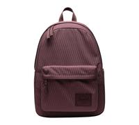 Herschel Supply Co. | Herschel Classic Backpack | Rucksack | Huckleberry 26L