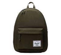 Herschel Supply Co. | Herschel Classic Backpack | Rucksack | Ivy Green 26L