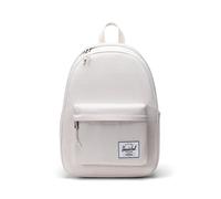 Herschel Supply Co. | Herschel Classic Backpack | Rucksack | Moonbeam 26L