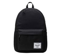 Herschel Supply Co. | Herschel Classic XL Backpack | Black 30L