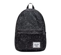 Herschel Supply Co. | Herschel Classic XL Backpack | Blurred Dots 30L