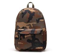 Herschel Supply Co. | Herschel Classic XL Backpack | Camo/Black Label 30L