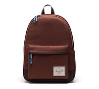 Herschel Supply Co. | Herschel Classic XL Backpack | Chocolate/Dark Roast 30L