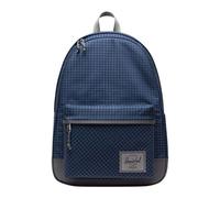 Herschel Supply Co. | Herschel Classic XL Backpack | Grid Naval Academy/Magnet 30L