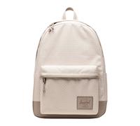 Herschel Supply Co. | Herschel Classic XL Backpack | Grid Pelican/Cashew 30L