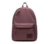 Herschel Supply Co. | Herschel Classic XL Backpack | Huckleberry Diamond 30L