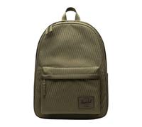 Herschel Supply Co. | Herschel Classic XL Backpack | Ivy Green Diamond 30L