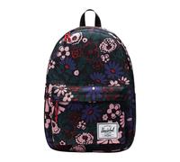 Herschel Supply Co. | Herschel Classic XL Backpack | Moody Bloom 30L