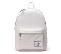 Herschel Supply Co. | Herschel Classic XL Backpack | Moonbeam 30L