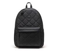 Herschel Supply Co. | Herschel Classic XL Backpack | Quilted | WildBounds 30L