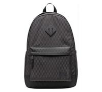 Herschel Supply Co. | Herschel Heritage Backpack | Black Diamond/Black 24L