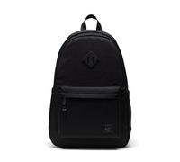 Herschel - Heritage Backpack - Daypack size 23 l, black