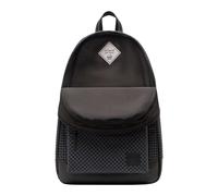Herschel Supply Co. | Herschel Heritage Backpack | Grid Black/Black 24L