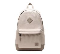 Herschel Supply Co. | Herschel Heritage Backpack | Grid Pelican/Cashew 24L