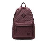 Herschel Supply Co. | Herschel Heritage Backpack | Huckleberry Diamond 24L