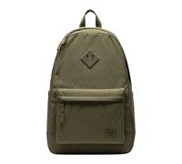 Herschel Supply Co. | Herschel Heritage Backpack | Ivy Green Diamond 24L