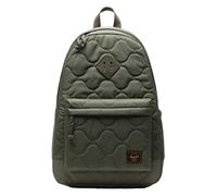 Herschel Supply Co. | Herschel Heritage Backpack | Quilted | Beetle 24L