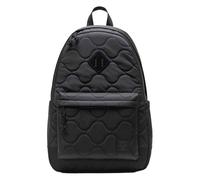 Herschel Supply Co. | Herschel Heritage Backpack | Quilted | Black 24L