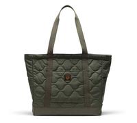 Herschel Supply Co. | Herschel Heritage Quilted Tote | Beetle 24.5L