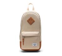 Herschel Supply Co. | Herschel Heritage Shoulder Bag | Eucalyptus/Natural 8L