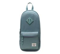Herschel Supply Co. | Herschel Heritage Shoulder Bag | Trellis 8L