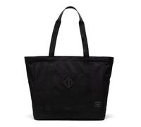 Herschel Supply Co. | Herschel Heritage Tote | Black Tonal 24.5L