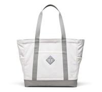 Herschel Supply Co. | Herschel Heritage Tote | Vapor Diamond/Charcoal Gray 24.5L