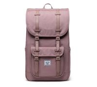 Herschel Supply Co. | Herschel Little America Backpack | Ash Rose 30L