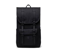 Herschel Supply Co. | Herschel Little America Backpack | Black Tonal 30L