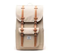 Herschel Supply Co. | Herschel Little America Backpack | Eucalyptus 30L