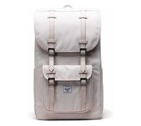 Herschel Backpack HERSCHEL LITTLE AMERICA BACKPACK in Beige One size