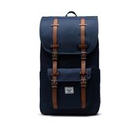 Herschel Supply Co. | Herschel Little America Backpack | Navy 30L
