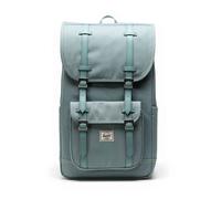 Herschel Supply Co. | Herschel Little America Backpack | Trellis 30L