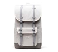 Herschel Supply Co. | Herschel Little America Backpack | Vapor Diamond/Charcoal Gray 30L