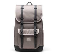 Herschel Supply Co. | Herschel Little America Backpack | WildBounds UK 30L