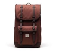 Herschel Supply Co. | Herschel Little America Backpack | WildBounds UK 30L