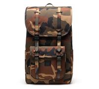 Herschel Supply Co. | Herschel Little America Backpack | WildBounds UK 30L