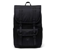 Herschel Supply Co. | Herschel Little America Mid Backpack | Black Tonal 21L