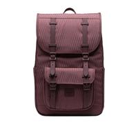 Herschel Supply Co. | Herschel Little America Mid Backpack | Huckleberry 21L