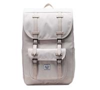 Herschel Little America Mid Backpack moonbeam Uni