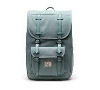 Herschel Supply Co. | Herschel Little America Mid Backpack | Trellis 21L
